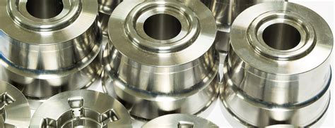 best cnc turning parts price|cnc turned parts manufacturer.